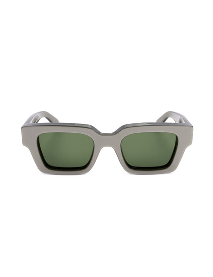 Occhiale da sole Off White OERI126C99PLA0016E55 | Spazio Ottica