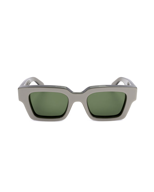 
Occhiale da sole Off White OERI126C99PLA0016E55 - GAFAS DE SOL | Spazio Ottica
