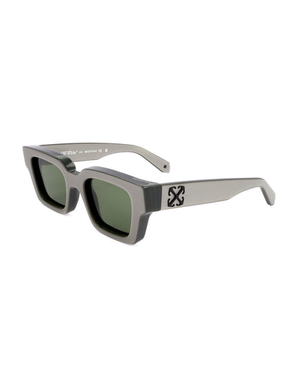 Occhiale da sole Off White OERI126C99PLA0016E55 | Spazio Ottica