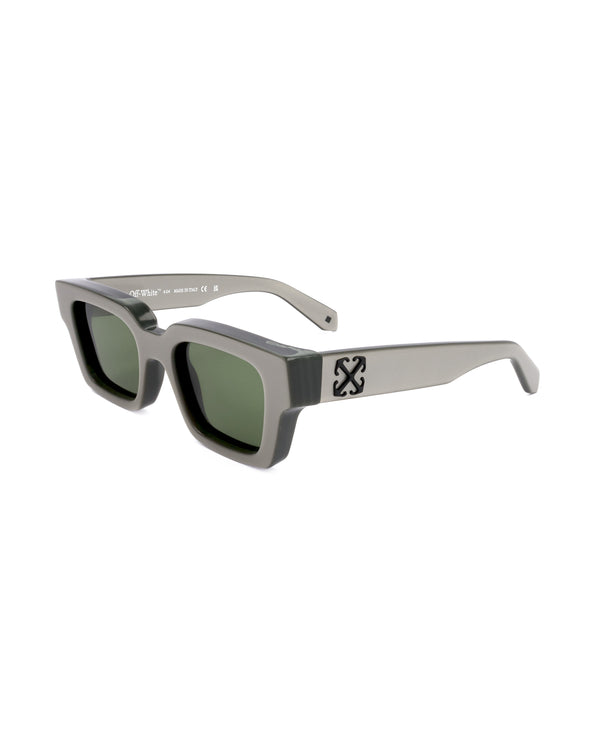 
Occhiale da sole Off White OERI126C99PLA0016E55 - MEN'S SUNGLASSES | Spazio Ottica
