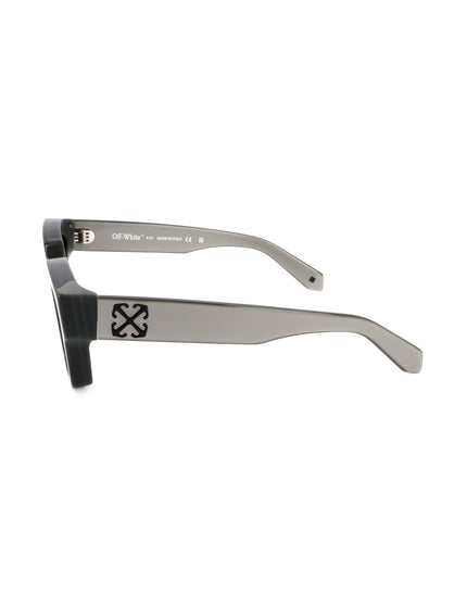 Occhiale da sole Off White OERI126C99PLA0016E55 | Spazio Ottica