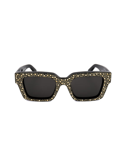 Occhiale da sole Off White OERI126C99PLA0017607 | Spazio Ottica