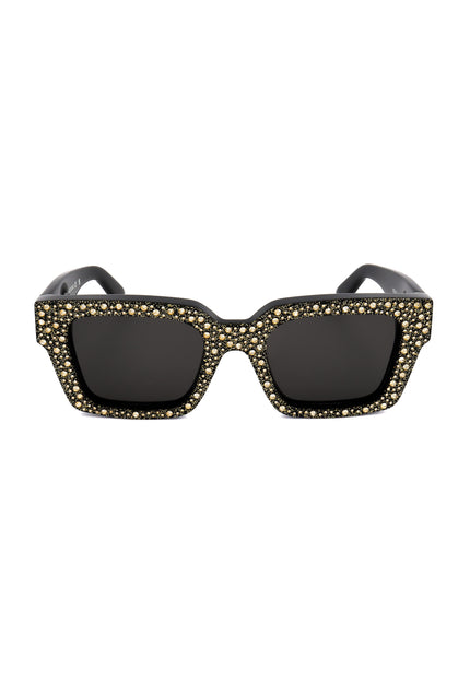 8055266020905