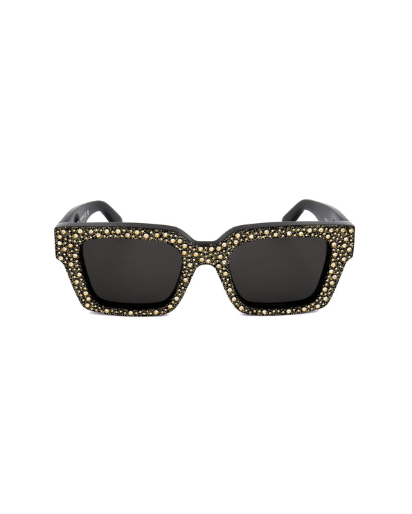 
Occhiale da sole Off White OERI126C99PLA0017607 - Test Glasses | Spazio Ottica
