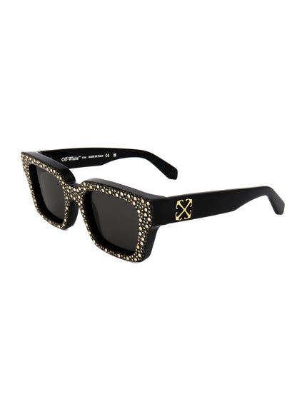 Occhiale da sole Off White OERI126C99PLA0017607 | Spazio Ottica
