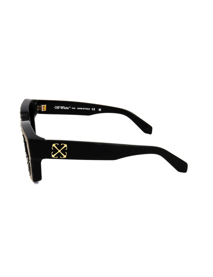 Occhiale da sole Off White OERI126C99PLA0017607 | Spazio Ottica
