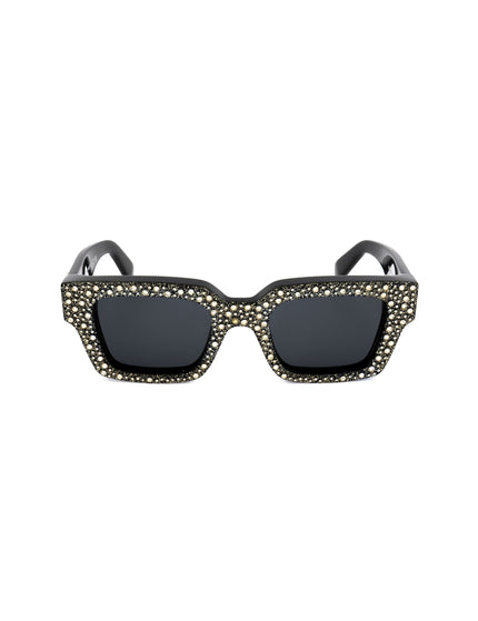 Occhiale da sole Off White OERI126C99PLA0017607 | Spazio Ottica