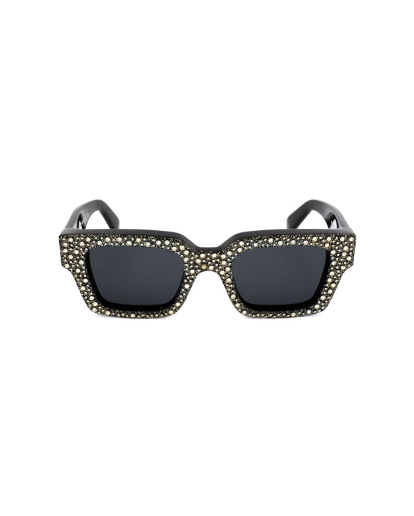 
Occhiale da sole Off White OERI126C99PLA0017607 - WOMEN'S SUNGLASSES | Spazio Ottica
