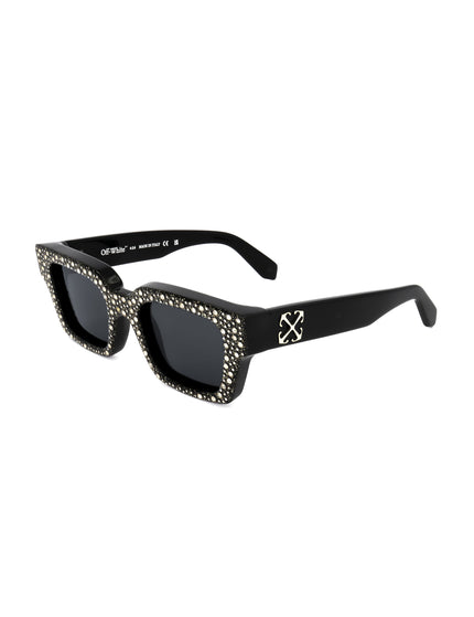 Occhiale da sole Off White OERI126C99PLA0017607 | Spazio Ottica