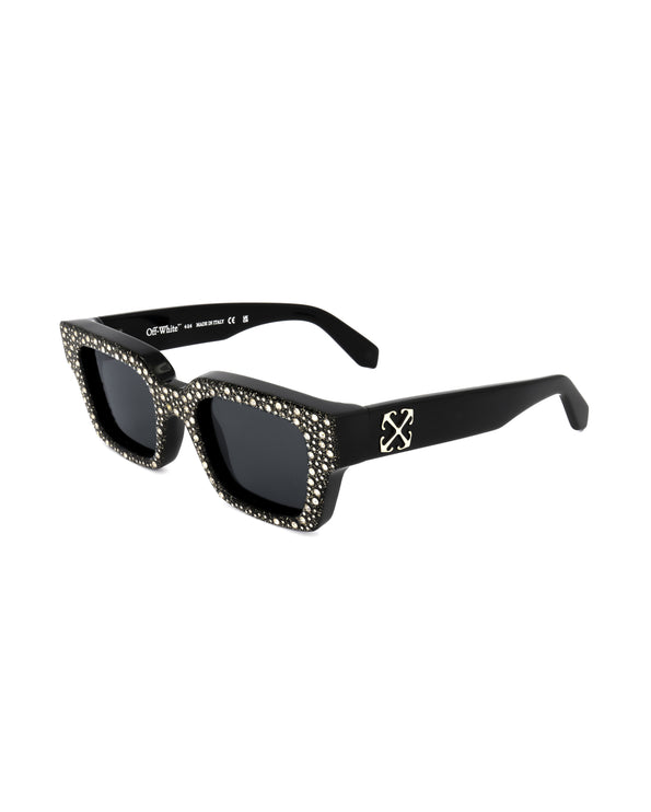 
Occhiale da sole Off White OERI126C99PLA0017607 - WOMEN'S SUNGLASSES | Spazio Ottica
