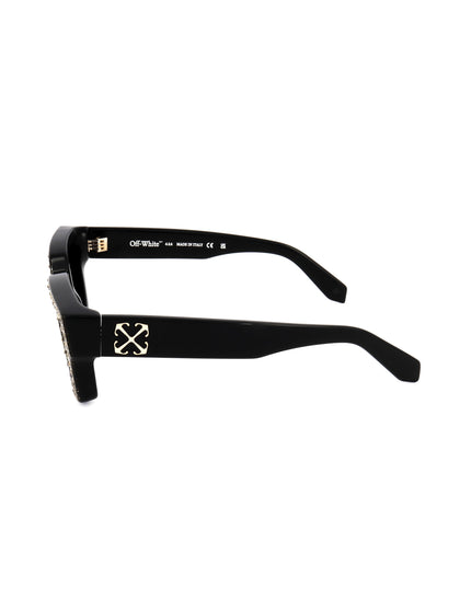 Occhiale da sole Off White OERI126C99PLA0017607 | Spazio Ottica