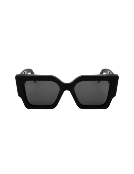 Occhiale da sole Off White OERI128C99PLA0011007 | Spazio Ottica