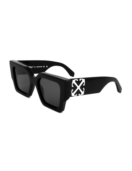 Occhiale da sole Off White OERI128C99PLA0011007 | Spazio Ottica