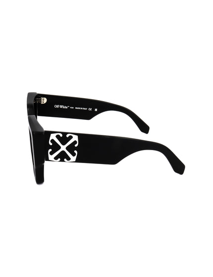 Occhiale da sole Off White OERI128C99PLA0011007 | Spazio Ottica