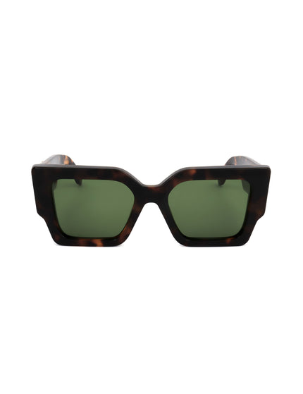 Occhiale da sole Off White OERI128C99PLA0016055 | Spazio Ottica