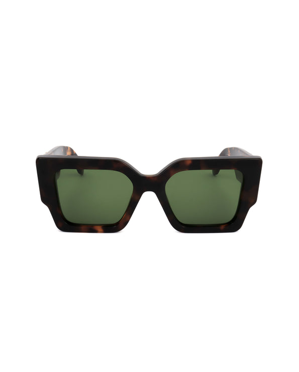 
Occhiale da sole Off White OERI128C99PLA0016055 - WOMEN'S SUNGLASSES | Spazio Ottica
