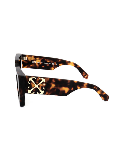 Occhiale da sole Off White OERI128C99PLA0016055 | Spazio Ottica