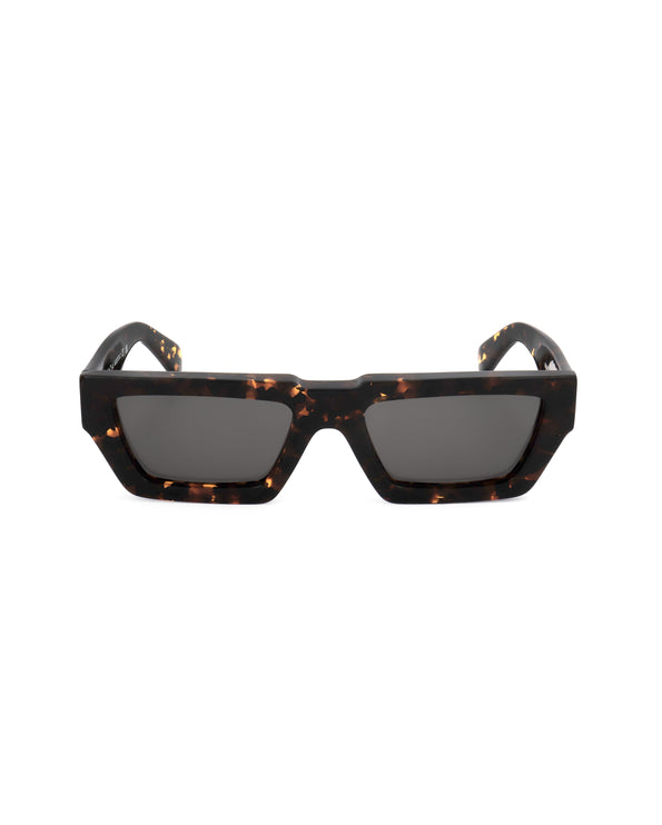 
Occhiale da sole Off White MANCHESTER - WOMEN'S SUNGLASSES | Spazio Ottica
