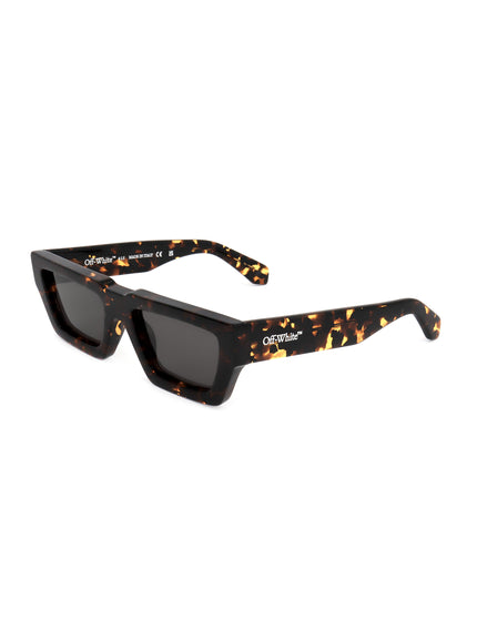 Occhiale da sole Off White OERI129C99PLA0016007 | Spazio Ottica