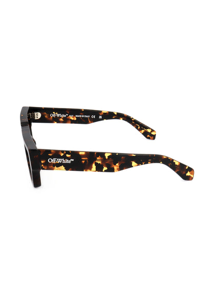 Occhiale da sole Off White OERI129C99PLA0016007 | Spazio Ottica
