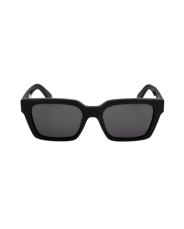 
Occhiale da sole Off White OERI111C99PLA0011007 - WOMEN'S SUNGLASSES | Spazio Ottica
