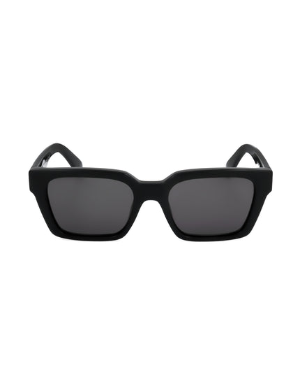 Occhiale da sole Off White OERI111C99PLA0011007 | Spazio Ottica