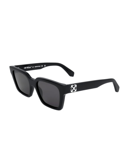 Occhiale da sole Off White OERI111C99PLA0011007 | Spazio Ottica