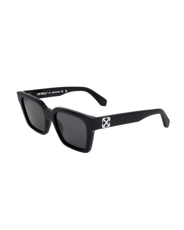 
Occhiale da sole Off White OERI111C99PLA0011007 - WOMEN'S SUNGLASSES | Spazio Ottica
