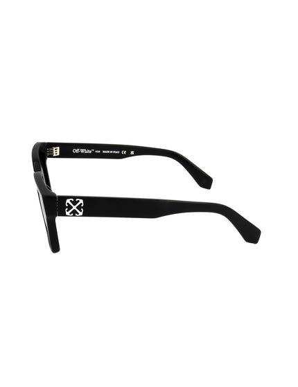 Occhiale da sole Off White OERI111C99PLA0011007 | Spazio Ottica