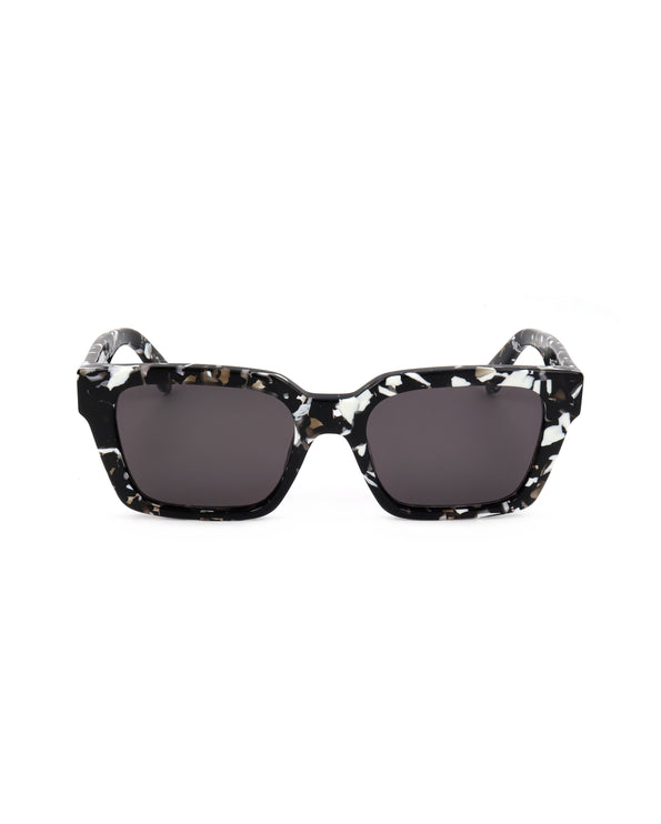 
Occhiale da sole Off White OERI111C99PLA0011207 - Brand | Spazio Ottica

