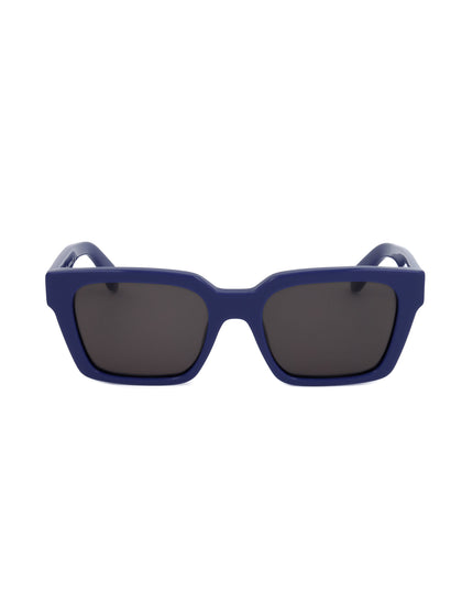 Occhiale da sole Off White OERI111C99PLA0014507 | Spazio Ottica
