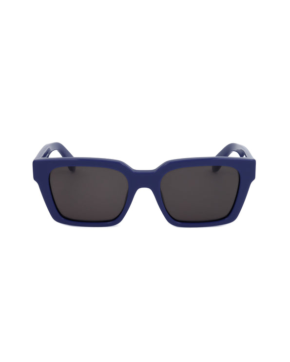 
Occhiale da sole Off White OERI111C99PLA0014507 - WOMEN'S SUNGLASSES | Spazio Ottica
