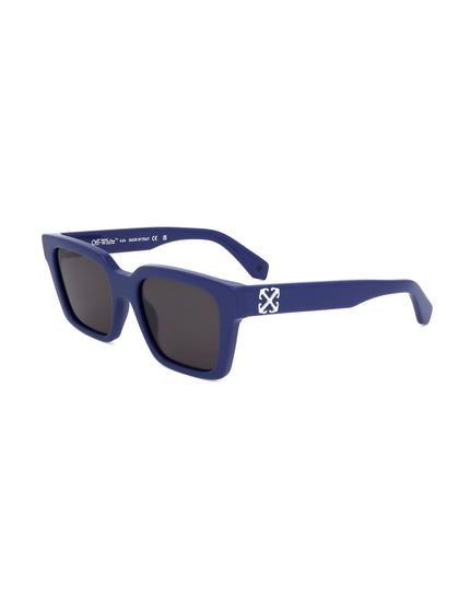Occhiale da sole Off White OERI111C99PLA0014507 | Spazio Ottica
