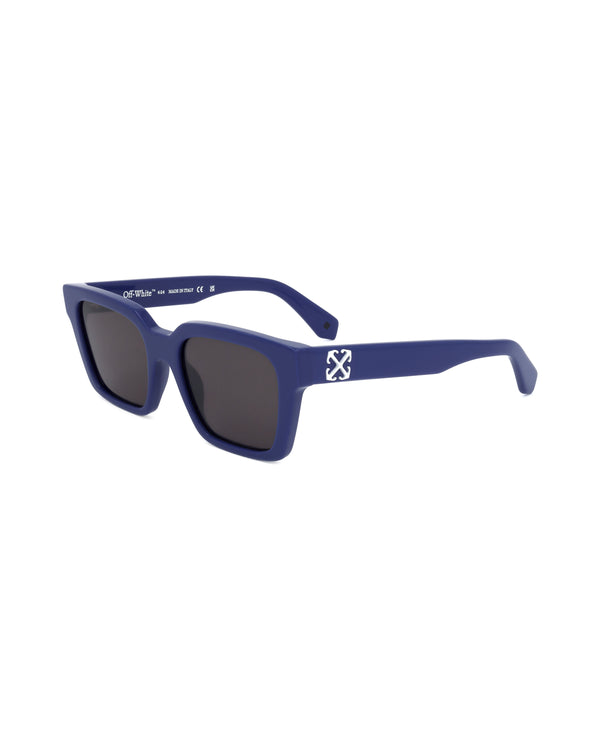 
Occhiale da sole Off White OERI111C99PLA0014507 - WOMEN'S SUNGLASSES | Spazio Ottica
