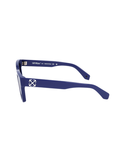 Occhiale da sole Off White OERI111C99PLA0014507 | Spazio Ottica