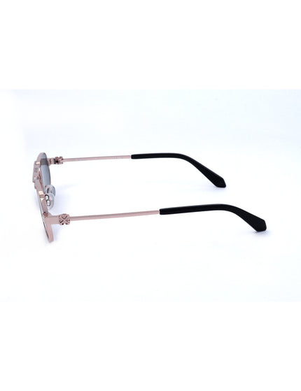 Occhiale da sole Off White OERI123C99MET0017645 | Spazio Ottica