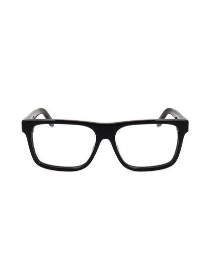 Occhiale da vista Off White OERJ079F24PLA0011000 | Spazio Ottica