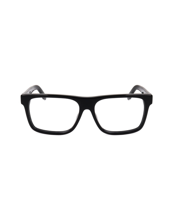 
Occhiale da vista Off White OERJ079F24PLA0011000 - EYEGLASSES | Spazio Ottica
