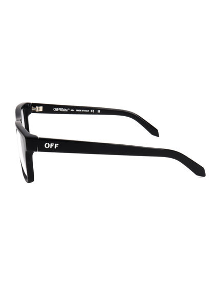 Occhiale da vista Off White OERJ079F24PLA0011000 | Spazio Ottica