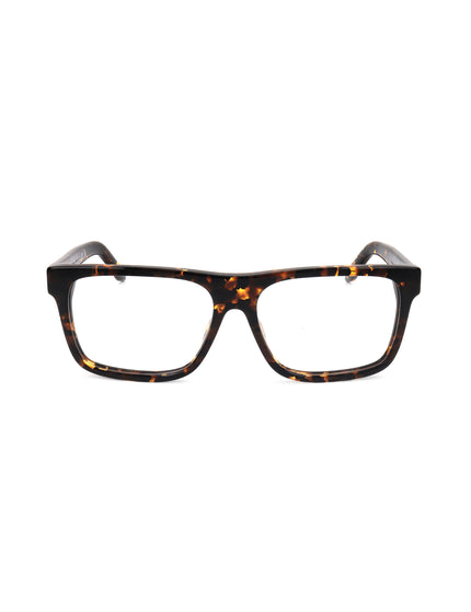 Occhiale da vista Off White OERJ079F24PLA0016000 | Spazio Ottica