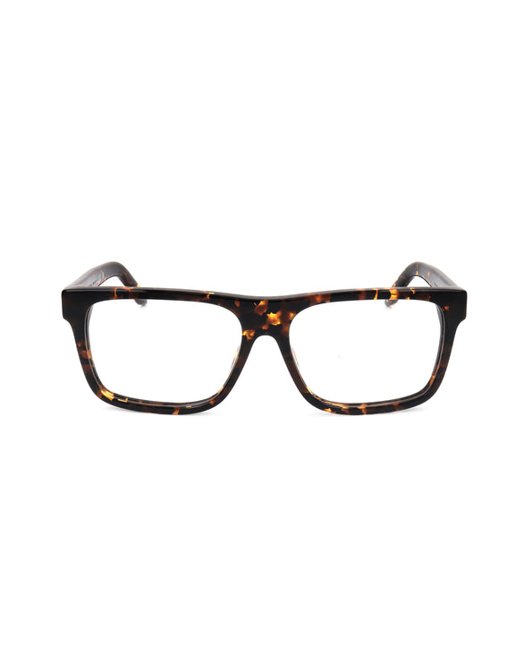 
Occhiale da vista Off White OERJ079F24PLA0016000 - EYEGLASSES | Spazio Ottica
