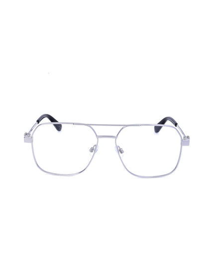 Occhiale da vista Off White OERJ07JF24MET0017200 | Spazio Ottica