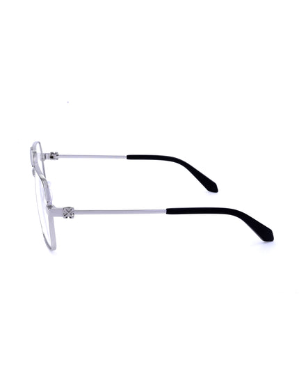 Occhiale da vista Off White OERJ07JF24MET0017200 | Spazio Ottica