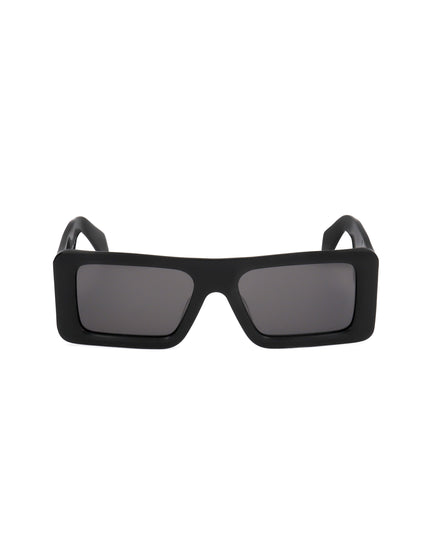 Occhiale da sole Off White OERI140S25PLA0011007 | Spazio Ottica