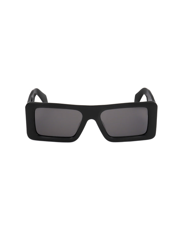 
Occhiale da sole Off White OERI140S25PLA0011007 - MEN'S SUNGLASSES | Spazio Ottica
