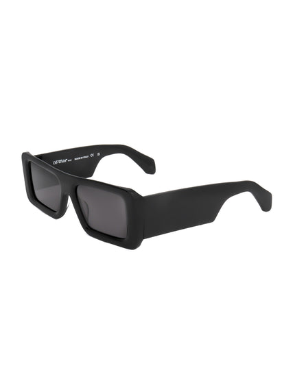 Occhiale da sole Off White OERI140S25PLA0011007 | Spazio Ottica