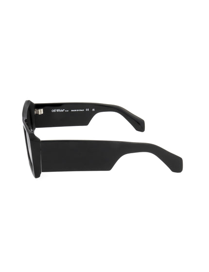 Occhiale da sole Off White OERI140S25PLA0011007 | Spazio Ottica
