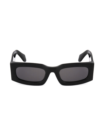 Occhiale da sole Off White OERI141S25PLA0011007 | Spazio Ottica