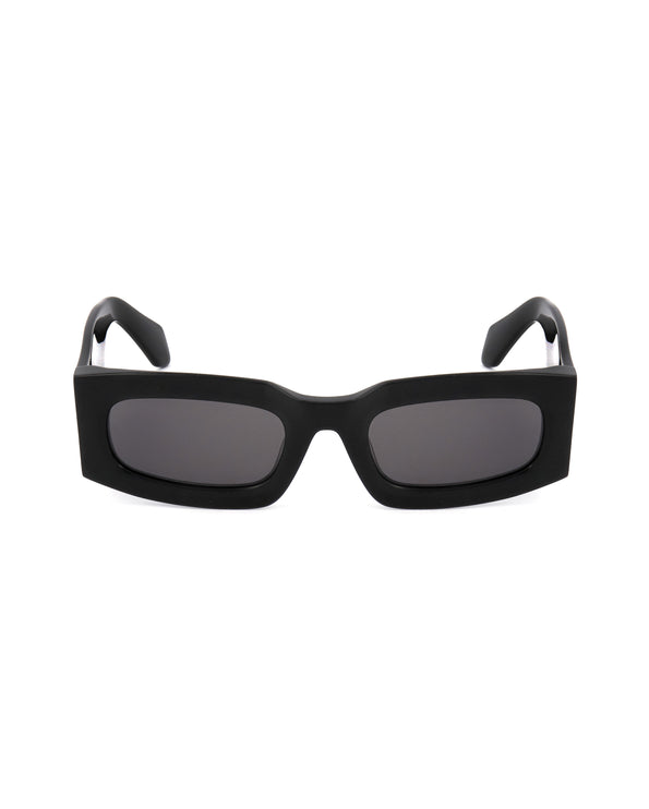 
Occhiale da sole Off White OERI141S25PLA0011007 - MEN'S SUNGLASSES | Spazio Ottica
