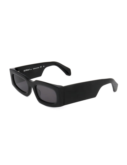 Occhiale da sole Off White OERI141S25PLA0011007 | Spazio Ottica